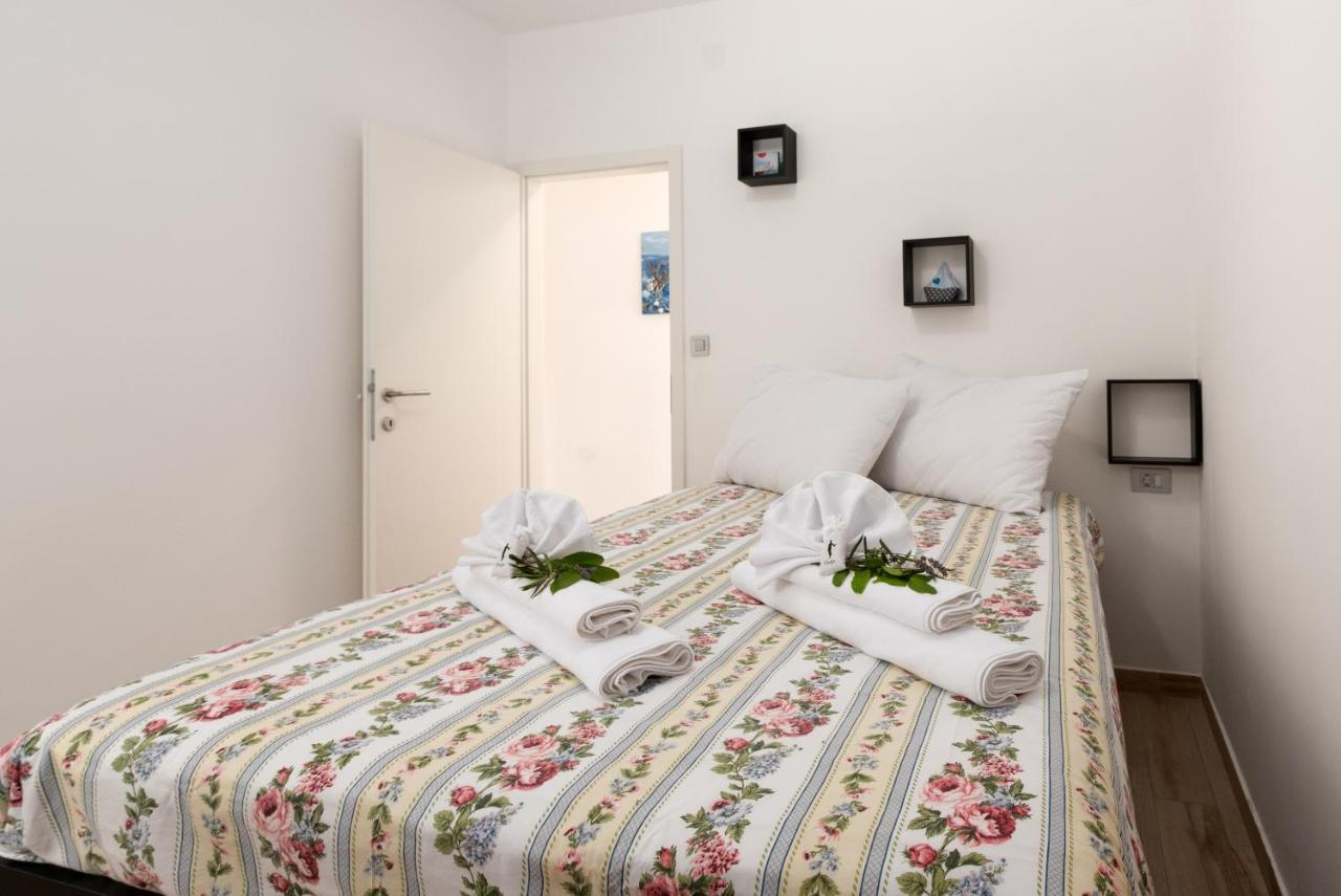 Majda Apartment Opatija