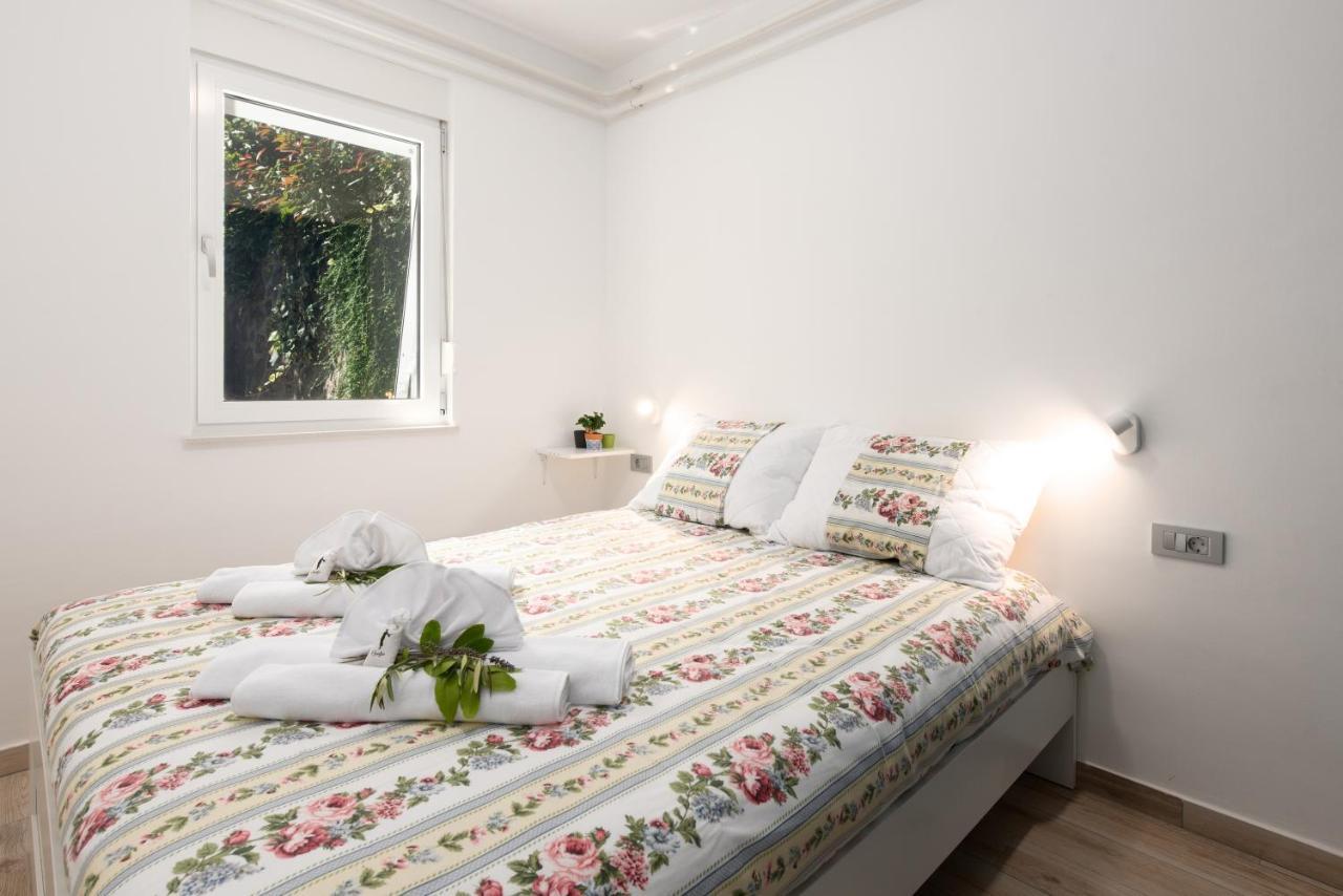 Apartment Majda